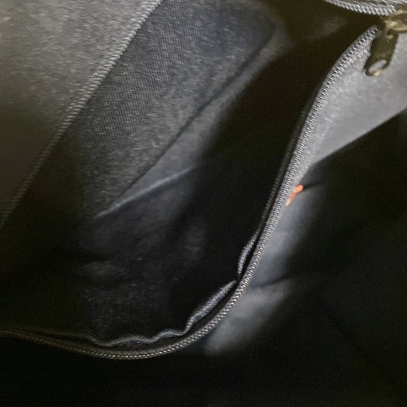 Hunter backpack - Picture 4 of 5